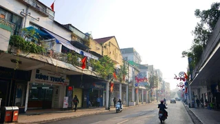 Những Nàng Công Chúa Có Cuộc Sống Vương Giả Và Quyền Lực Nhất Thế Giới Phần 1