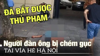 Nhật Bản Lập liên minh ô tô để soán ngôi Tesla, liệu có thành công? | VOVTV