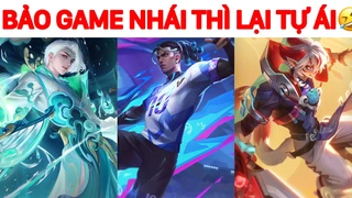 Tổng Hợp Những Pha Highlight Hay Nhất Liên Quân #003 