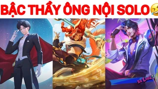 Tổng Hợp Những Pha Highlight Hay Nhất Liên Quân #007 | TikTok Liên Quân 2023