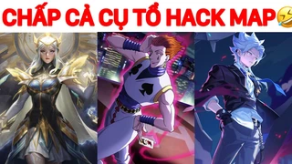 Tổng Hợp Những Pha Highlight Hay Nhất Liên Quân #008 | TikTok Liên Quân 2023