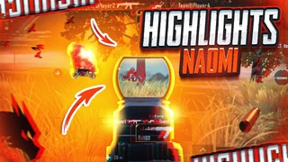 Tournament clips