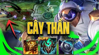 hà tiều phu test meta maokai mặt nạ vực thẳm 13.7 thì gặp giáo án sion chặn lính sau trụ và cái kết