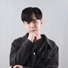 BLV Hoàng Sama
