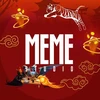 Meme , Hồi Máu TV