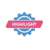 Highlight