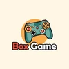 Box Game