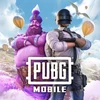 Pubg mobile VN