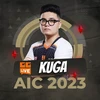 Box Kuga