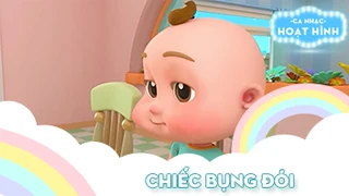 Ca khúc Chiếc bụng đói (25)