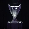 League of Legends Champions Korea