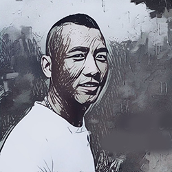 Tam Vinh Producer