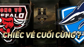 Nhận định trước trận PVB vs VEG: chiếc vé cuối cùng là của ai?