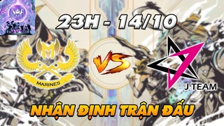 CKTG 2019 GAM vs JT: cân lắm 1 chiến thắng