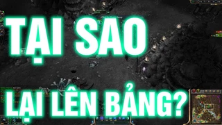 Những Pha Khiến Đối Thủ Không Hiểu Tại Sao Lên Bảng