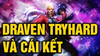Khi Quang Cuốn Gặp Phải Đối Thủ Xứng Tầm Bị Hành Ngập Mồm