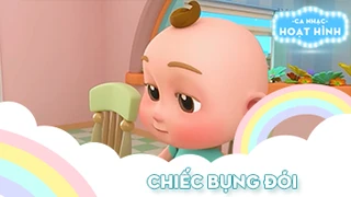 Ca khúc Chiếc bụng đói (35)