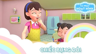Ca khúc Chiếc bụng đói (34)