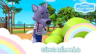Ca khúc Cùng đếm nào (2)
