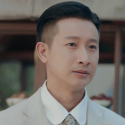Khâu Khải Vĩ 