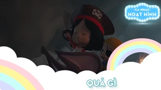 Ca khúc Quả gì (34)