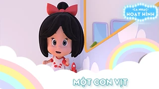 Ca khúc Một con vịt (18)