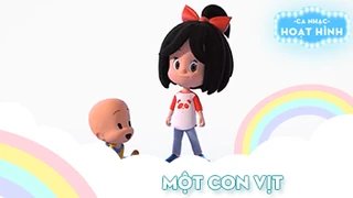 Ca khúc Một con vịt (17)