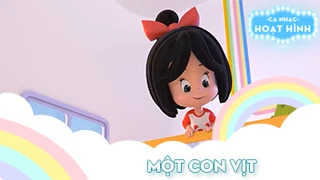 Ca khúc Một con vịt (16)