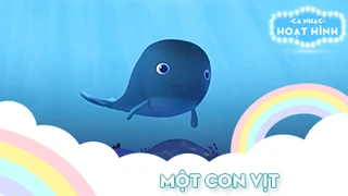 Ca khúc Một con vịt (14)