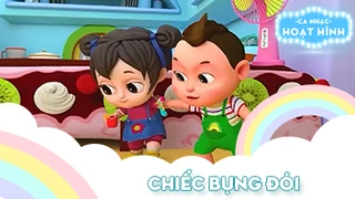 Ca khúc Chiếc bụng đói (36)