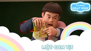 Ca khúc Một con vịt (22)