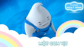 Ca khúc Một con vịt (21)