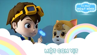 Ca khúc Một con vịt (20)