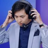 BLV Văn Tùng