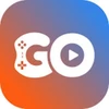 MobiGames