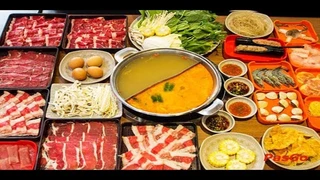 Đón đông chuẩn vị lẩu Thái 3