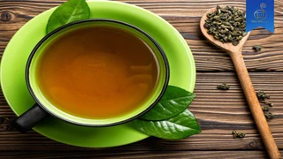 Những công dụng của Trà 3