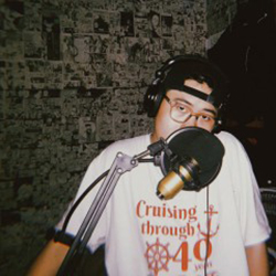 HungJason