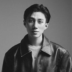 Minh Huy