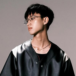 Nam Joyy