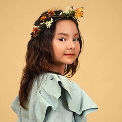 Yana Bảo Ngọc