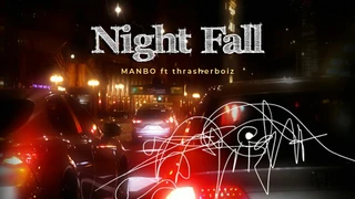 Night Fall