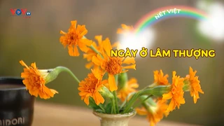 Ngày ở Lâm Thượng