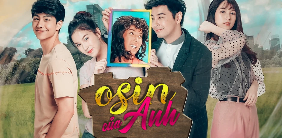 Osin Cúa Anh