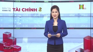 Bản tin Kinh tế Tài chính | 03/02/2025