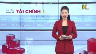 Bản tin Kinh tế Tài chính | 04/02/2025