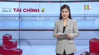Bản tin Kinh tế Tài chính | 05/02/2025