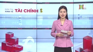 Bản tin Kinh tế Tài chính | 06/02/2025