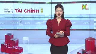 Bản tin Kinh tế Tài chính | 07/02/2025