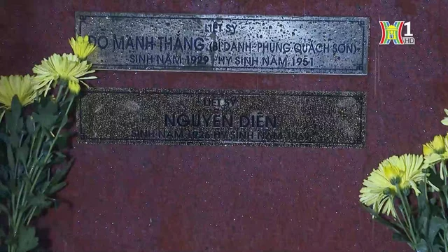 Những pháp y thầm lặng của lực lượng công an Thủ đô | An ninh Thủ đô | 21/09/2024